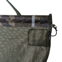 Solar Tackle Worldwide Retention Slings